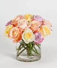 Generosity Blossoms: Deluxe